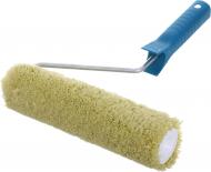 Валик малярний TEMPO 48x250 мм E0111-104825